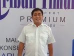 imb_20170209_194757.jpg