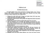 imbauan-athirah-menghadapi-virus-corona.jpg