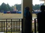 imghujan1_20151028_092549.jpg