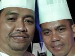 imgselfie_20151109_222139.jpg