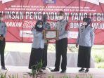 imigrasi-mandar-3112212.jpg