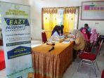 imigrasi-palopo-buka-pelayanan-paspor-di-kantor-camat-nuha-luwu-timur-rabu-772021.jpg