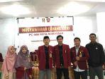 imm-1-ss.jpg