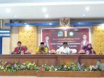 imm-cabang-bulukumba-menggelar-musyawarah-cabang-muscab-di-akhir.jpg