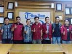 imm-makassar_20160719_172754.jpg