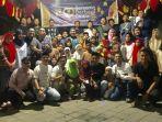 immim-bukber.jpg