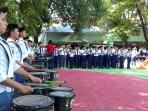 immim-putra_20161017_130051.jpg