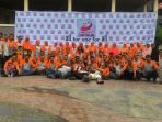 immim_20170630_012931.jpg