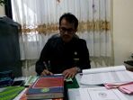 imnran_20170814_203949.jpg