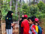 imps-koperti-universitas-islam-negeri-uin-makassar-menggelar-wisata-pendidikan.jpg