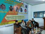 imtm-put-unismuh-makassar-menggelar-diskusi-akhir-tahun.jpg
