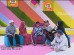 inade-dan-idris-di-acara-pagi-pagi-pasti-happy_20181030_171255.jpg