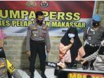 ince-nikmatullah-wanita-pelempar-al-quran-saat-conferensi-pers-di-polres-pelabuhan-makassar.jpg