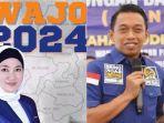 indaah-1222.jpg