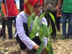 indah-kakao_20161013_205653.jpg