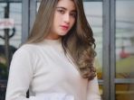 indah-permatasari_20180509_130751.jpg