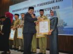 indah-put_20170529_214640.jpg