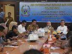indah-putri-indriani-fgd-dengan-dinas-peternakan.jpg