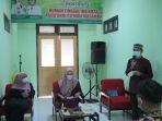 indah-putri-indriani-meresmikan-fasilitas-rumah-tinggal-bagi-ibu-nifas.jpg