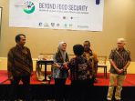indah-putri_20181106_164747.jpg