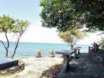 indahnya-pantai-pun.jpg<pf>indahnya-pantai-punag.jpg<pf>indahny.jpg