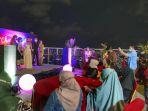 independen-women-makassar-menggelar-gala-diner-charity-night.jpg