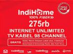 indihome_20160407_232450.jpg<pf>husain-uchenk_20160407_233151.jpg