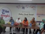 indira-jusuf-ismail_20171103_172756.jpg
