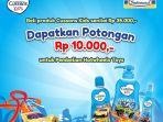 indomaret-171221.jpg