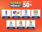 indomaret-241221.jpg