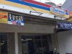 indomaret.jpg
