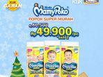 indomaret181221.jpg