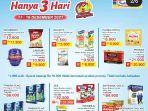 indomaret191221ums.jpg