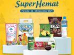 indomaret221221.jpg