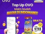 indomaret231221.jpg