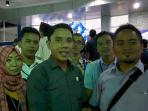 indomarrt1g_20160617_134230.jpg