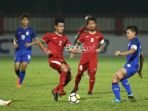indonesia-asian-games_20180814_150556.jpg