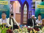 indonesia-bersholawat.jpg