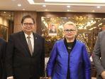 indonesia-dan-bosnia-1406.jpg