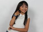 indonesia-idol-junior_20161119_185229.jpg