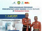 indonesia-market43r44.jpg