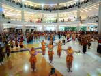 indonesia-menari-2025-n.jpg