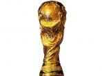 indonesia-resmi-jadi-tuan-rumah-piala-dunia-u-20-cek-daftar-juara-sejak-1977-siapa-selanjutnya.jpg