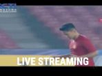 indonesia-u-19-vs-chinese-taipei-taiwan-u-19-babak-ii_20181018_205731.jpg