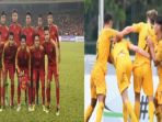 indonesia-u16-vs-australia-u16_20181001_143752.jpg
