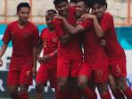 indonesia-u19_20181018_172100.jpg