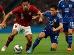 indonesia-vs-jepang-piala-dunia-2025.jpg