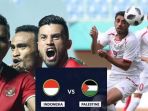 indonesia-vs-palestina_20180815_193232.jpg