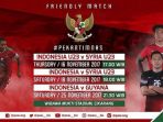indonesia-vs-suriah_20171116_161457.jpg