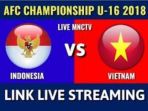 indonesia-vs-vietnam-u-16-di-mnctv_20180924_204519.jpg